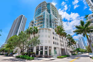 111 Se 8th Ave 606, Fort Lauderdale