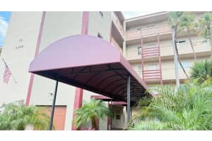 2108 S Cypress Bend Dr 306, Pompano Beach 2108 S Cypress Bend Dr 306, Pompano Beach