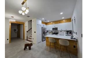 23252 Sw 128th Ave, Homestead