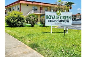 12800 Sw 43rd Dr 103b, Miami 12800 Sw 43rd Dr 103b, Miami