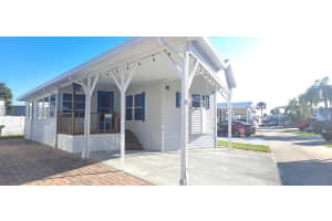 5362 Se 65th Ave, Okeechobee