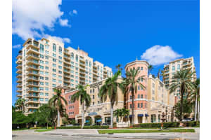 1040 Seminole Dr 1408, Fort Lauderdale