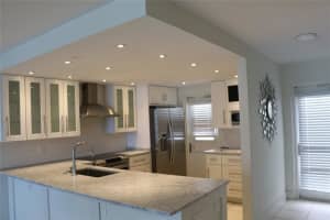 2200 Ne 33rd Ave 17c, Fort Lauderdale