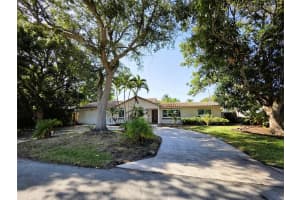 2551 Ne 20th St, Pompano Beach