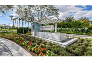 558 Sanderling Cir 558, Deerfield Beach