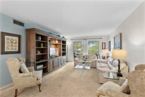 2804 Victoria Way B3, Coconut Creek