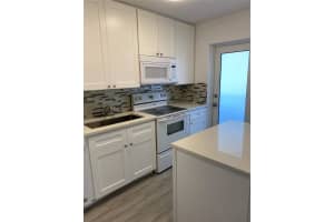 4502 N Federal Hwy 327c, Lighthouse Point 4502 N Federal Hwy 327c, Lighthouse Point