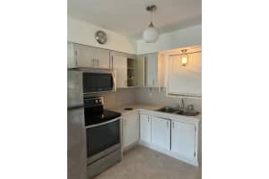 2702 Pierce St 6, Hollywood