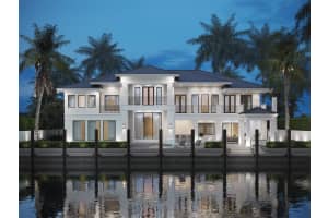 2415 Castilla Isle, Fort Lauderdale
