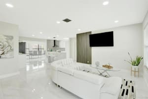 400 Nw 20th St, Wilton Manors
