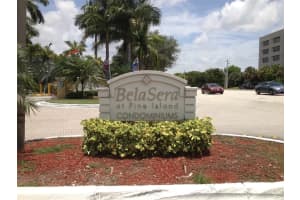 721 N Pine Island Rd 207, Plantation