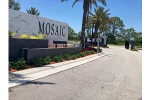2737 Se Ashfield Dr, Port Saint Lucie