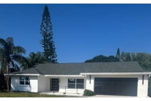 2928 Se Bella Rd, Port Saint Lucie