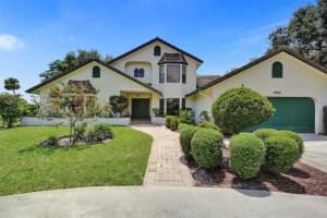 3220 Nw 107th Ave, Coral Springs