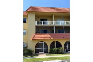 10762 La Placida Dr 7-306, Coral Springs
