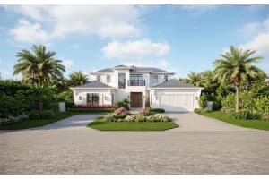 720 Nw 3rd Ave, Delray Beach