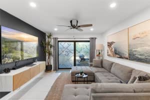 825 Nw 13th St 1130, Boca Raton