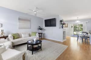 2680 Ne 18th St, Pompano Beach