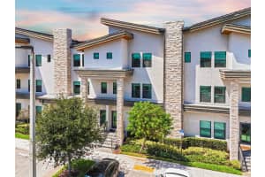 10473 Nw 82 St 9, Doral