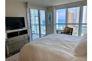 16500 Collins Avenue 2052, Sunny Isles Beach