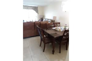 8891 Sunrise Lakes Boulevard 111, Sunrise