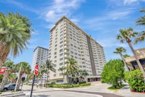 133 N Pompano Beach Blvd 504, Pompano Beach