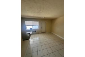 1219 Ne 14th Ave 4, Fort Lauderdale