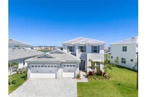 5350 Liberty Ln, Westlake