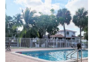 151 Se 6th Ave 10, Pompano Beach