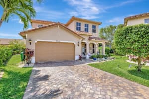 10556 Nw 36th Street, Coral Springs