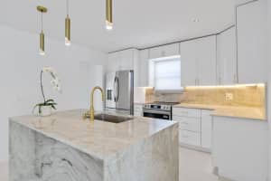 3349 El Vedado Ct, West Palm Beach