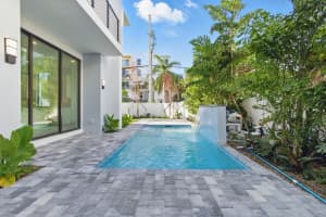 204 Osceola Park Lane, Delray Beach