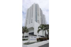 1360 S Ocean Bl 708, Pompano Beach