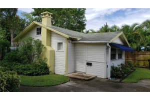 104 Ne 4th Ave A, Delray Beach