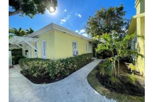 104 Ne 4th Ave C, Delray Beach