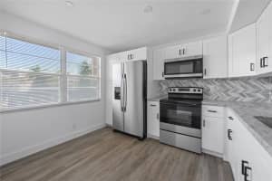 2202 Lucaya Bend J2, Coconut Creek