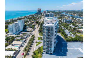 2841 N Ocean Boulevard 1103, Fort Lauderdale