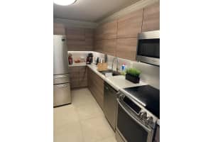 3000 S Ocean Drive 302, Hollywood