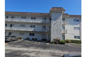 5171 W Oakland Park Blvd 203, Lauderdale Lakes 5171 W Oakland Park Blvd 203, Lauderdale Lakes