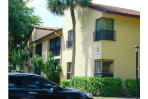 3691 Cocoplum Circle 3534, Coconut Creek