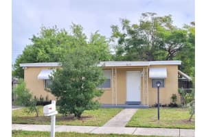 4870 Ne 16th Avenue, Pompano Beach