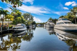 2810 Riverland Rd, Fort Lauderdale