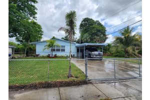 2909 Nw 13th St, Fort Lauderdale