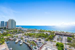 1 Las Olas Cir 115, Fort Lauderdale