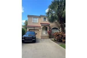 8785 Nw 6th St, Coral Springs