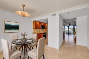 1100 Se 5 97, Pompano Beach