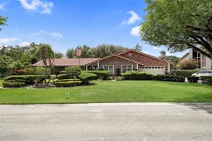 3060 Nw 107th Ave, Coral Springs