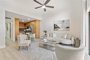 2305 Nw 36th Ave, Coconut Creek