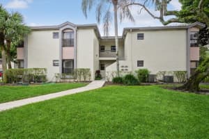 4485 Carambola Cir 27322, Coconut Creek