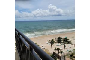 3800 Galt Ocean Drive 707, Fort Lauderdale